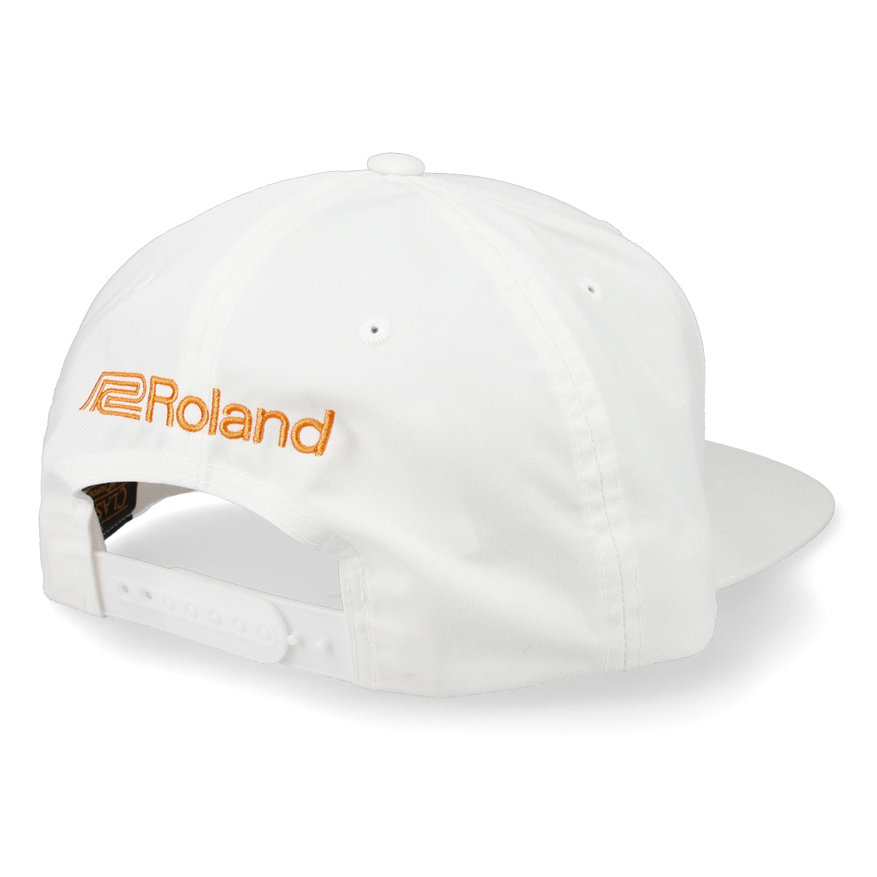 TR-909 CAP(ISNESS MUSIC×ROLAND) 2