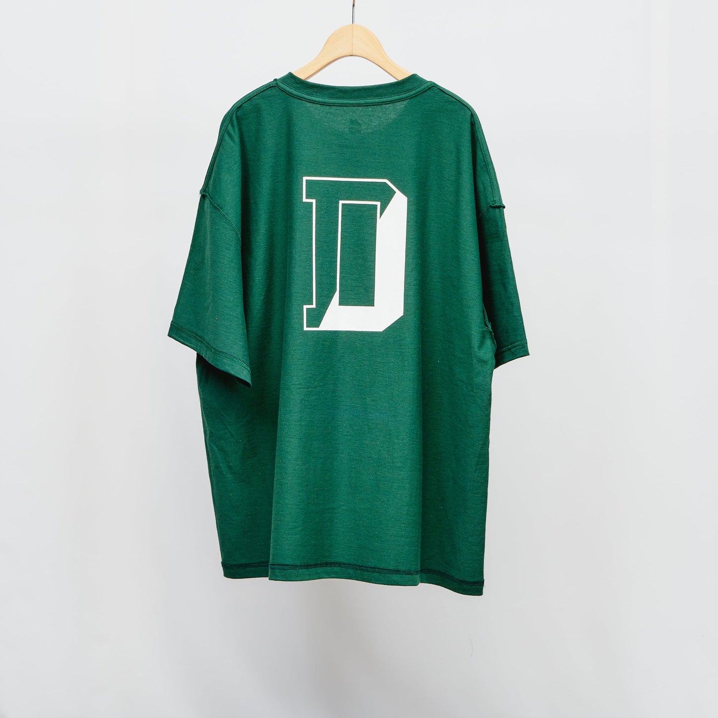 DISCO S/S T-SHIRTS