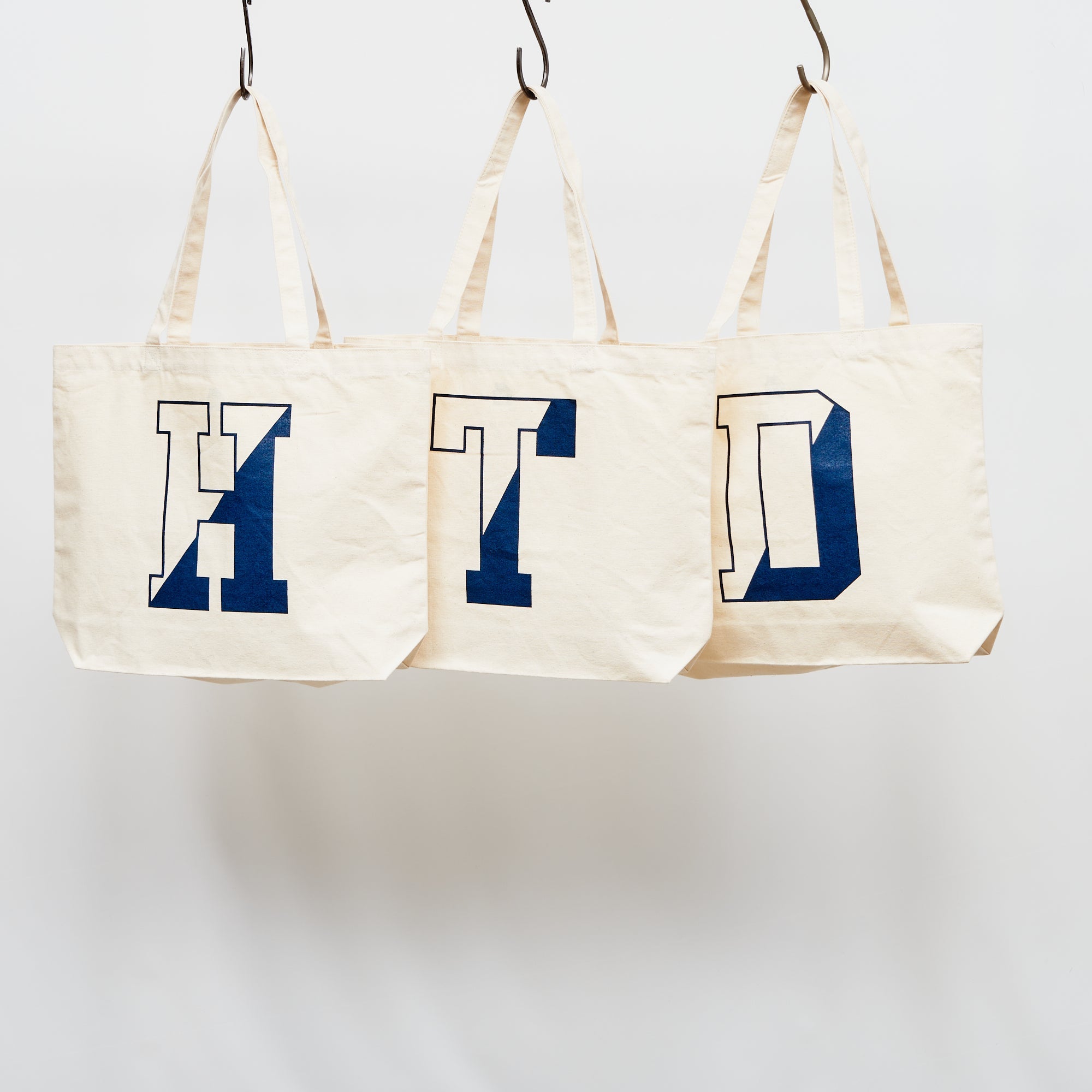 Ness handbags clearance