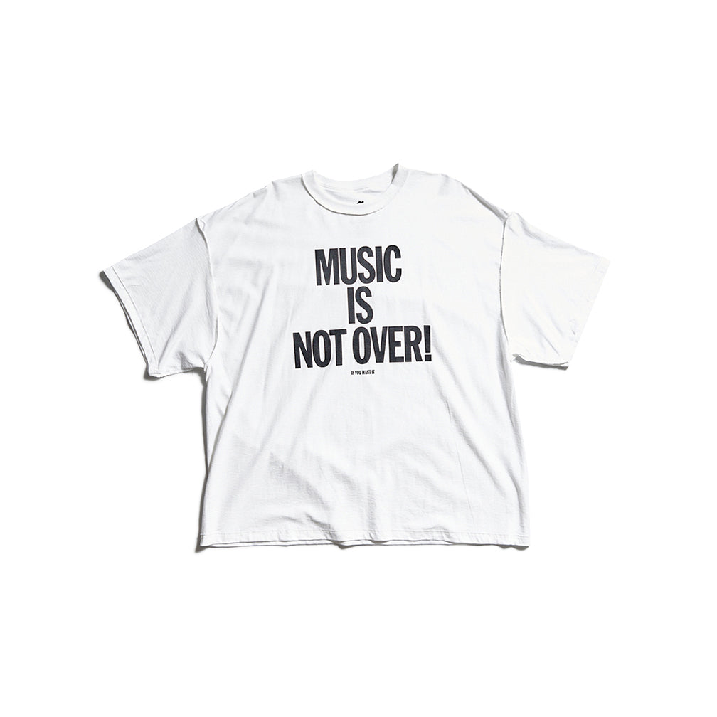 MINOT T-SHIRT 1