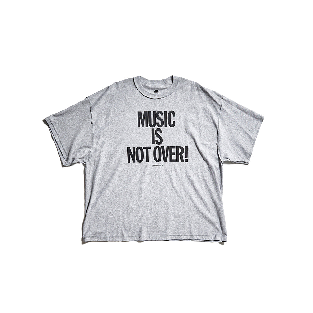 MINOT T-SHIRT 2