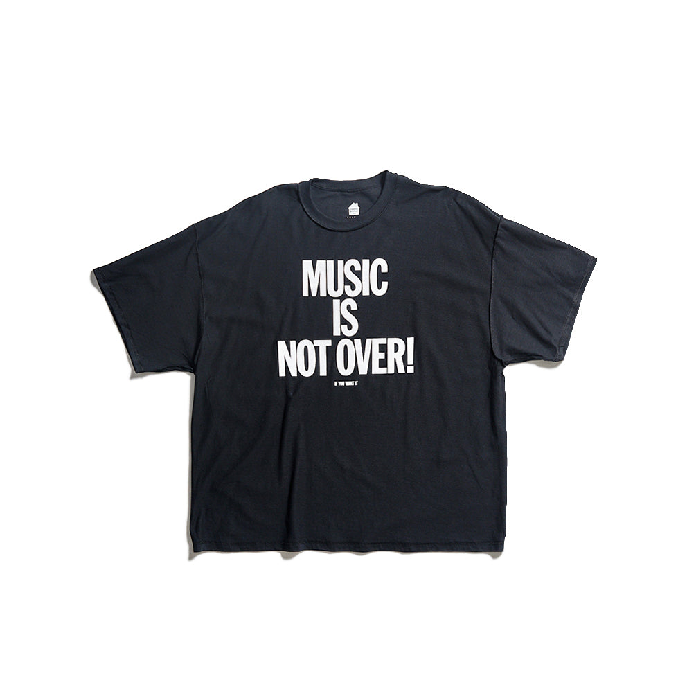 MINOT T-SHIRT 3