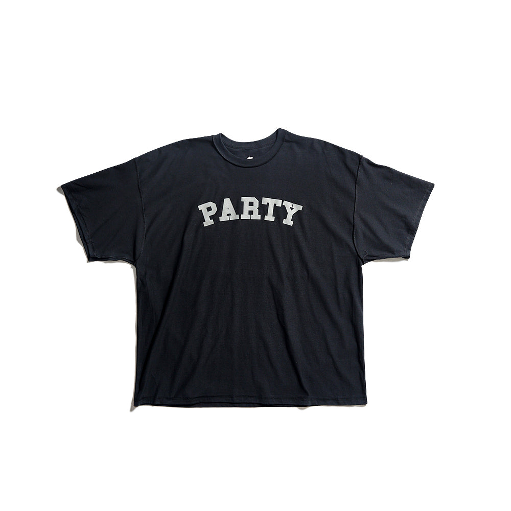 PARTY T-SHIRT 2