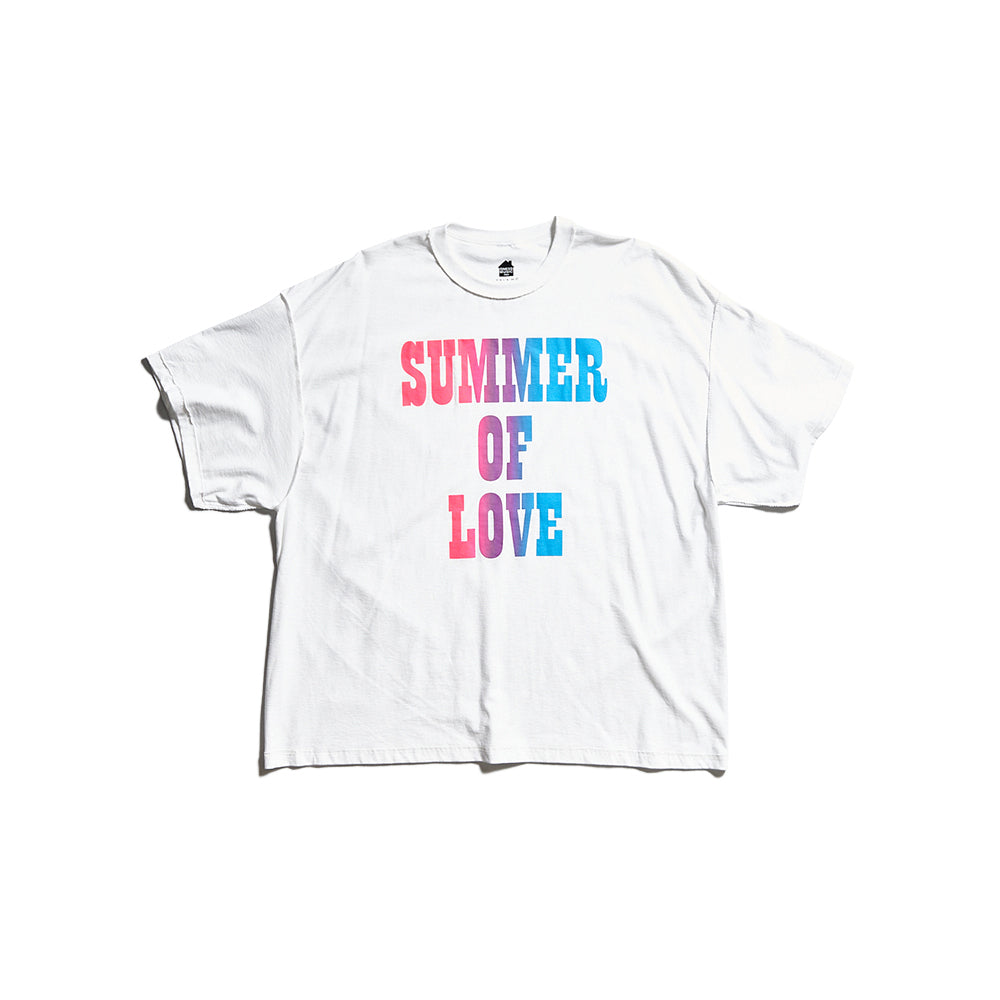 SOL T-SHIRT 1