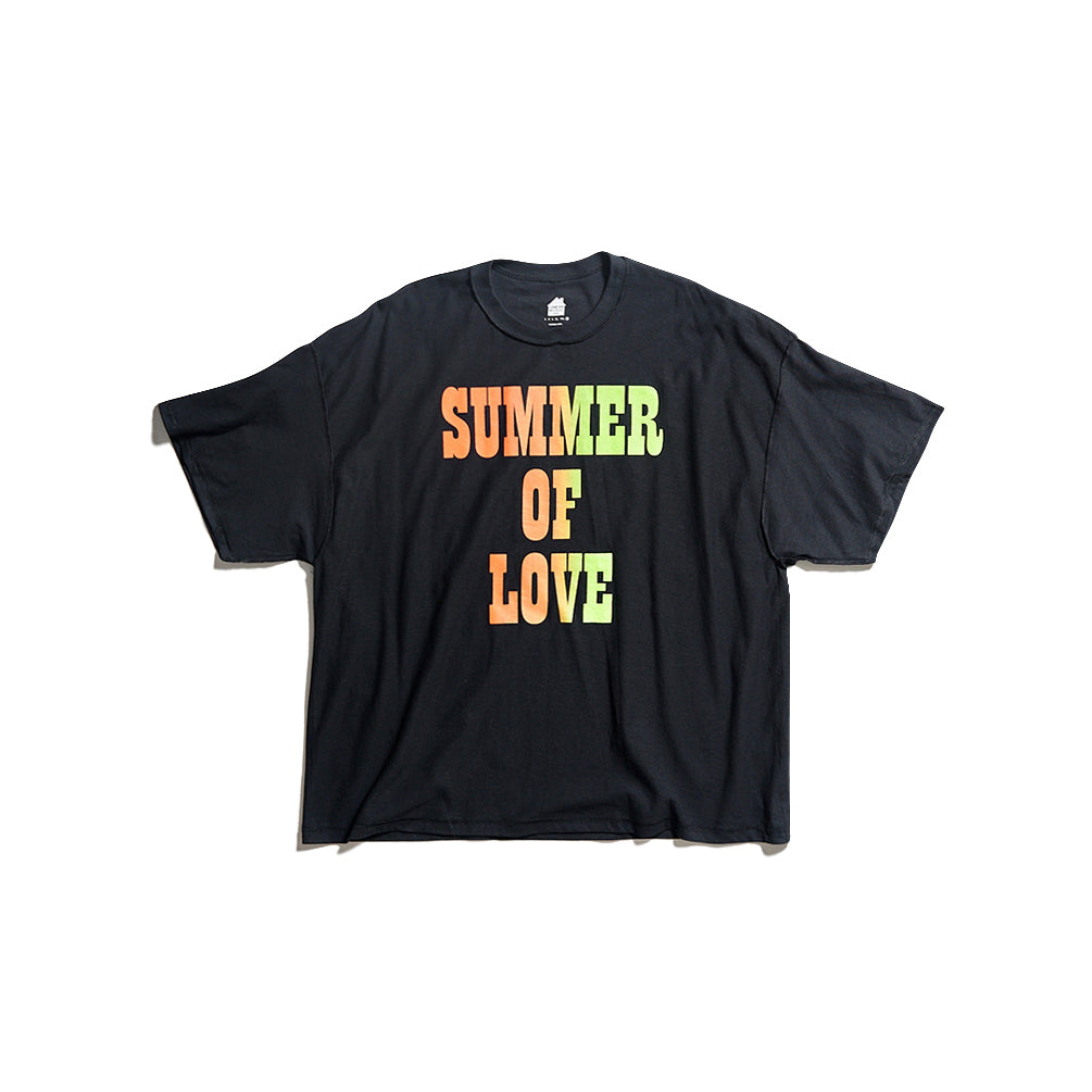 SOL T-SHIRT 2