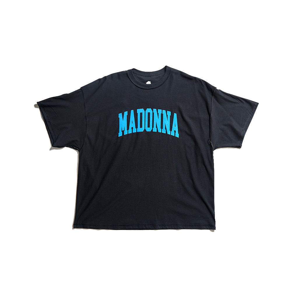 MADONNA FLOCKY T-SHIRT 5