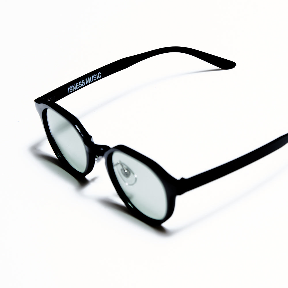 HARDY SUNGLASSES (MINI BOSTON TYPE) 2