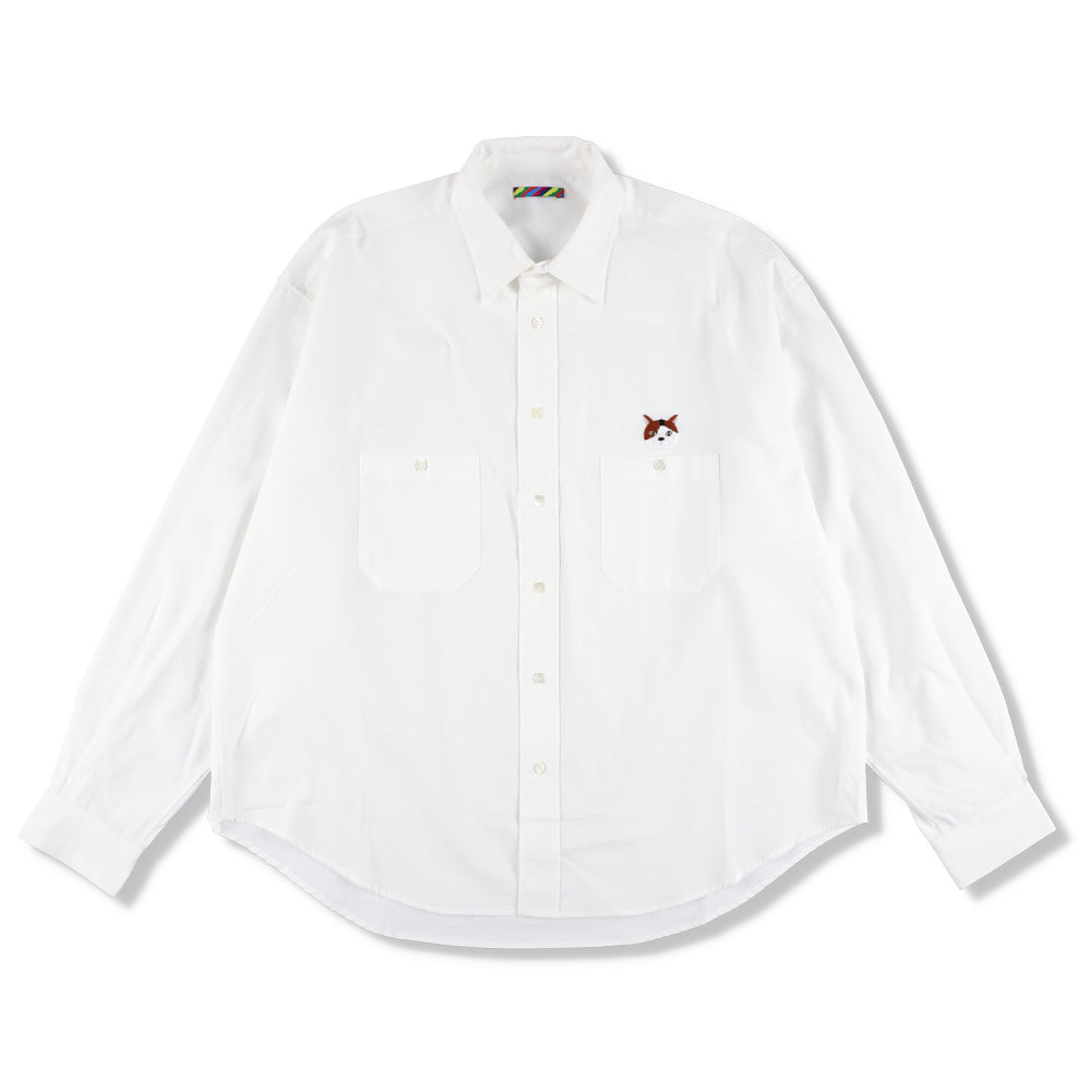 【オンラインショップ限定】roji for is-ness