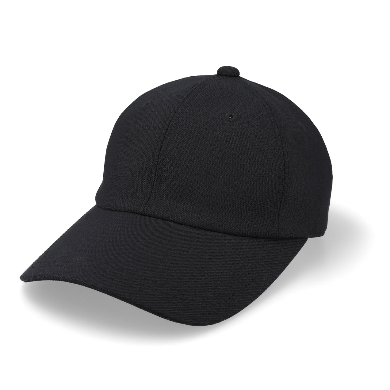 （未使用）バ 6 Panel CAP【同時コンプリート】 未使用）バ 6 Panel CAP【同時コンプリート】
