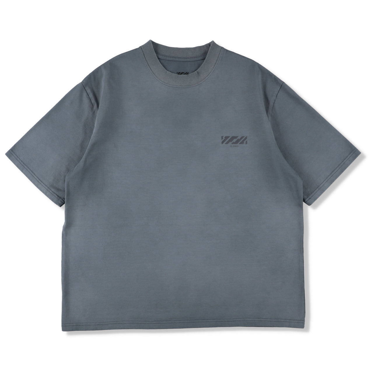 Small Logo T‑shirt 1