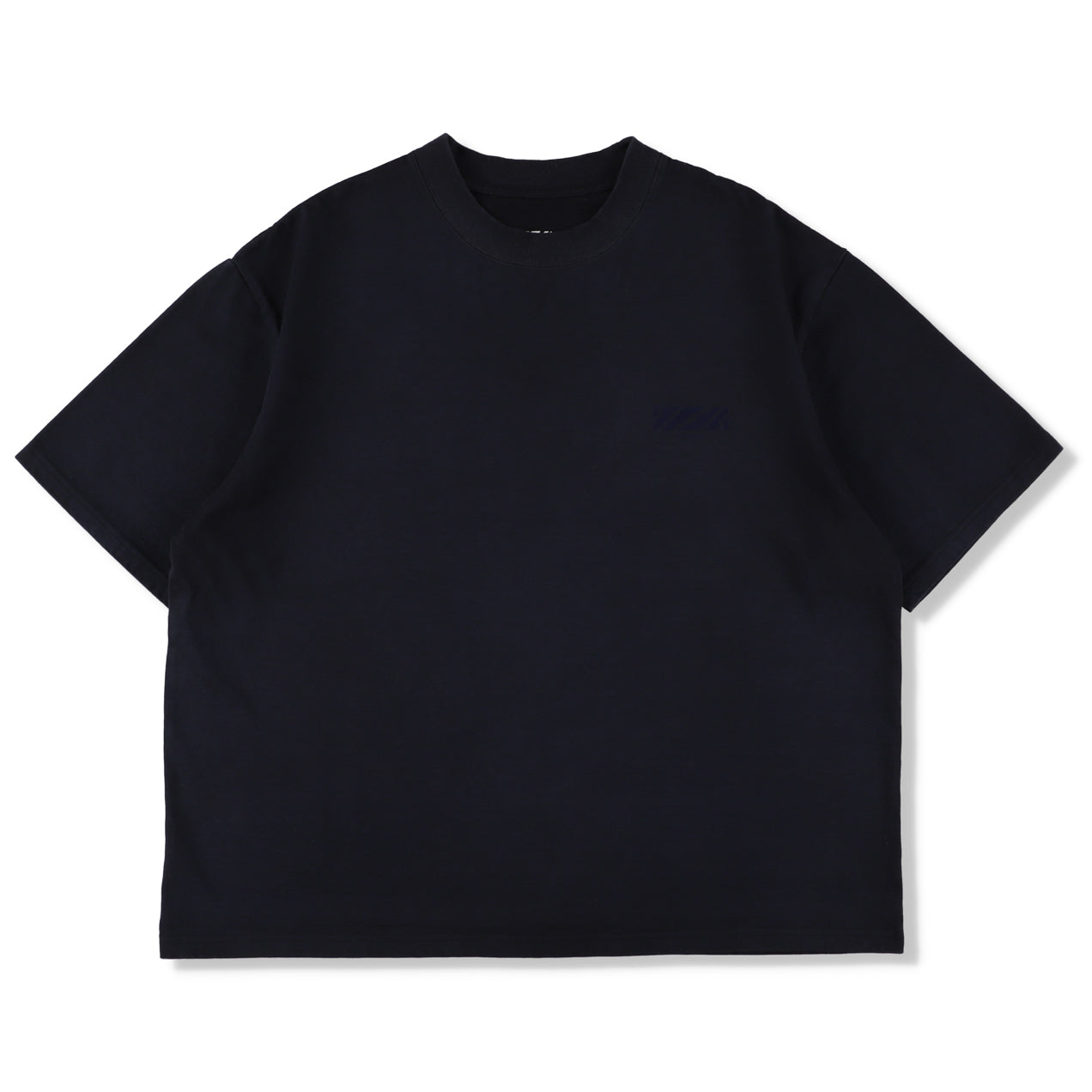 Small Logo T‑shirt 6