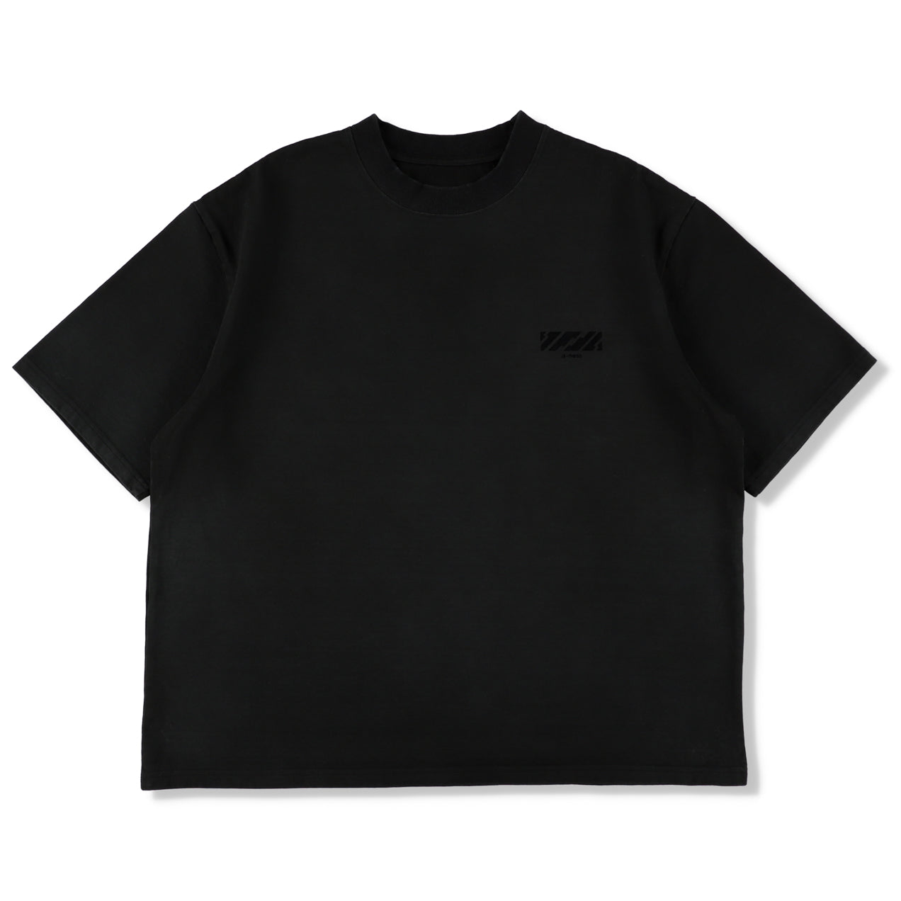 Small Logo T‑shirt 7