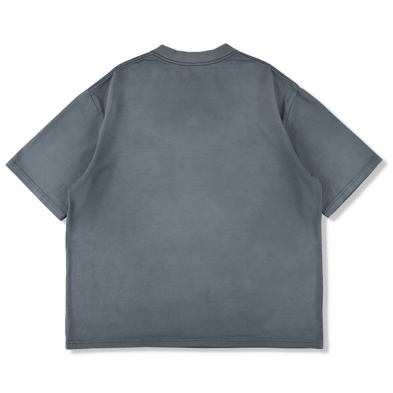 Small Logo T‑shirt 2