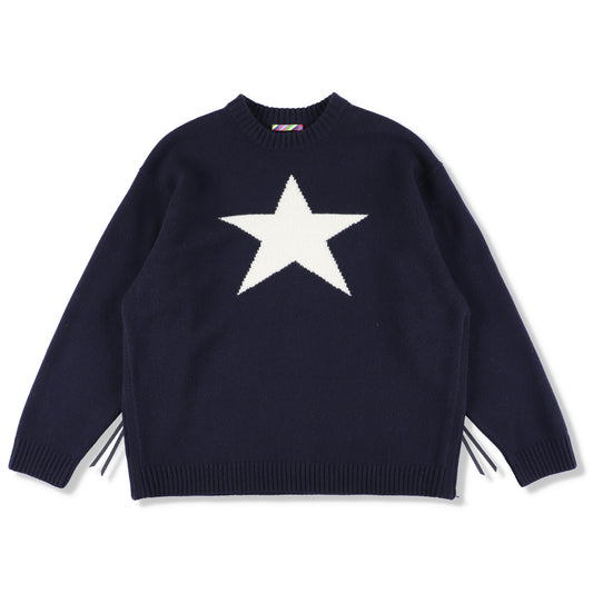 DORONP VENTILATION KNIT 5
