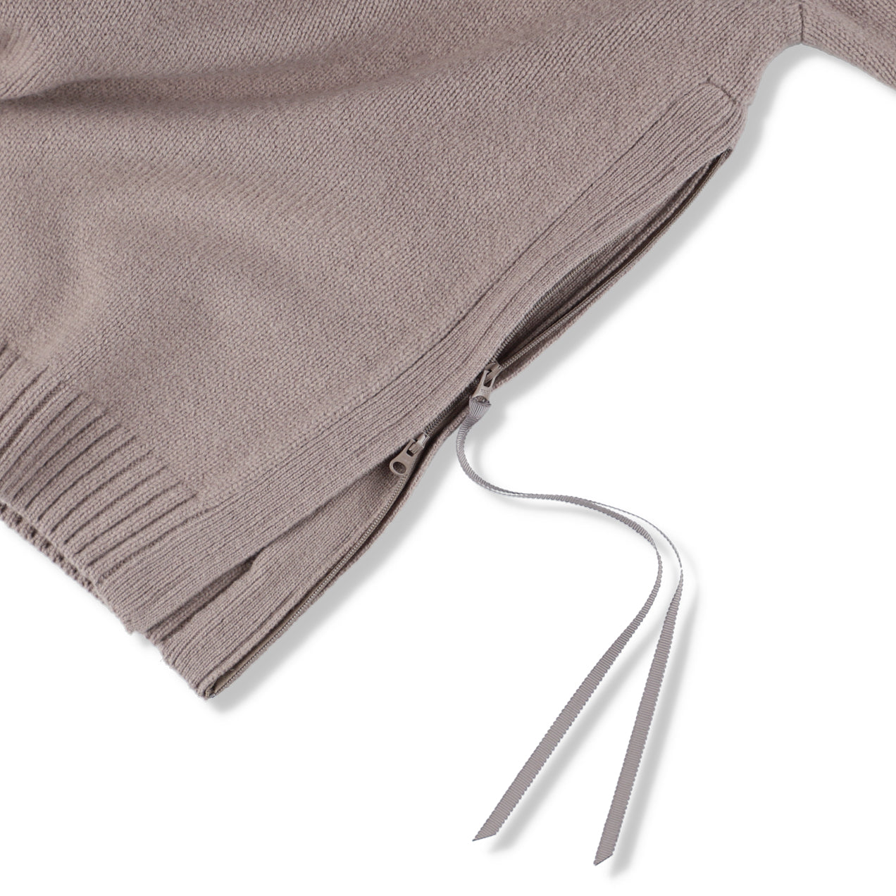 DORONP VENTILATION KNIT | is-ness online shop | イズネス