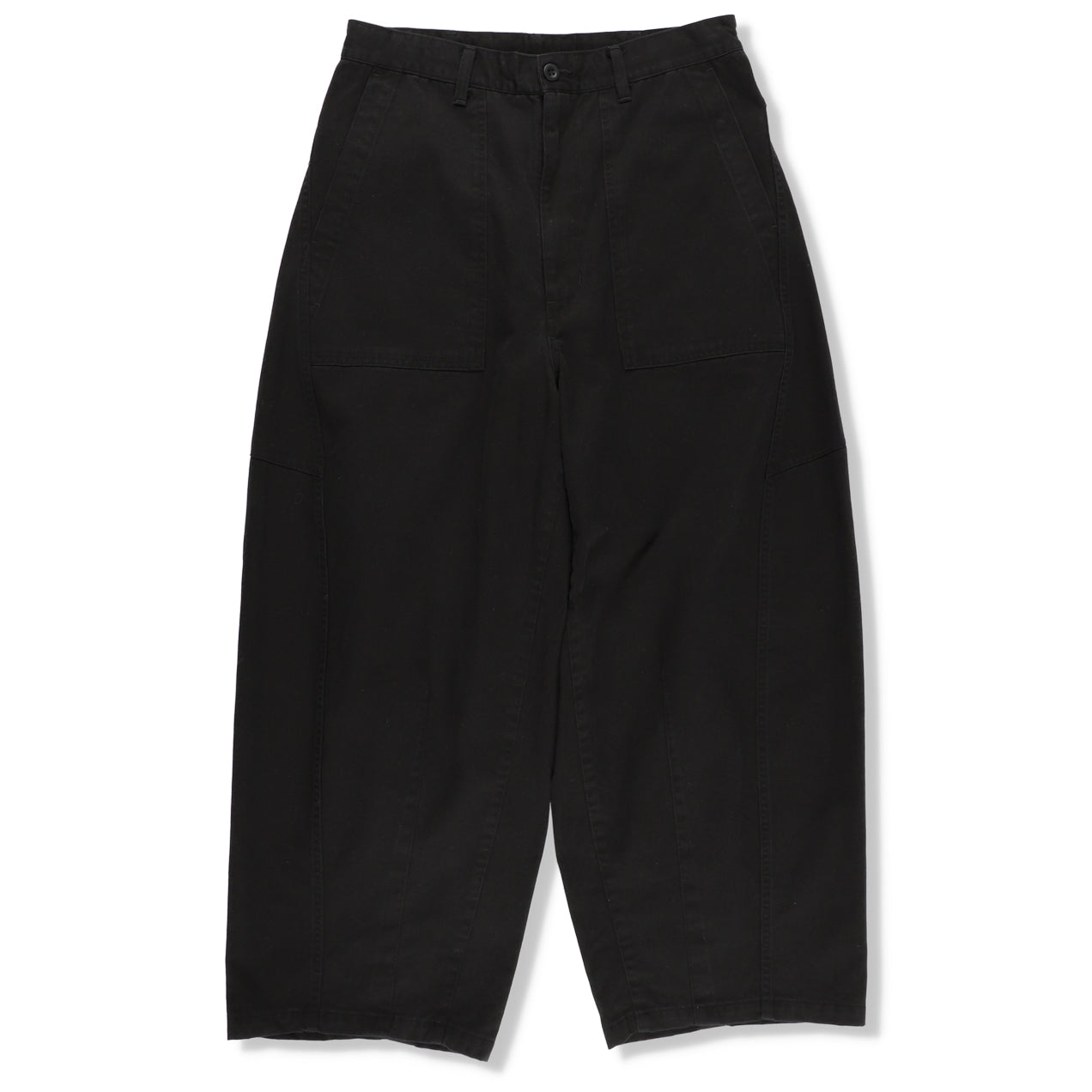 NU Baker Pants 4
