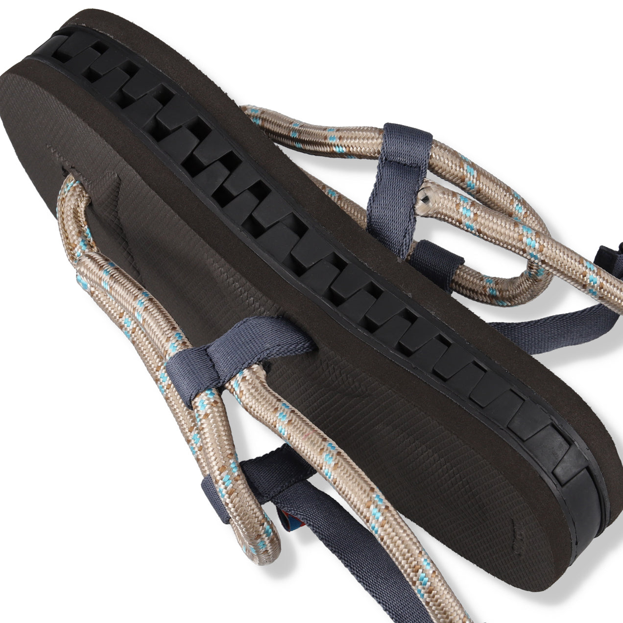 Suicoke x is-ness  GUT KAT-2-ISN 5