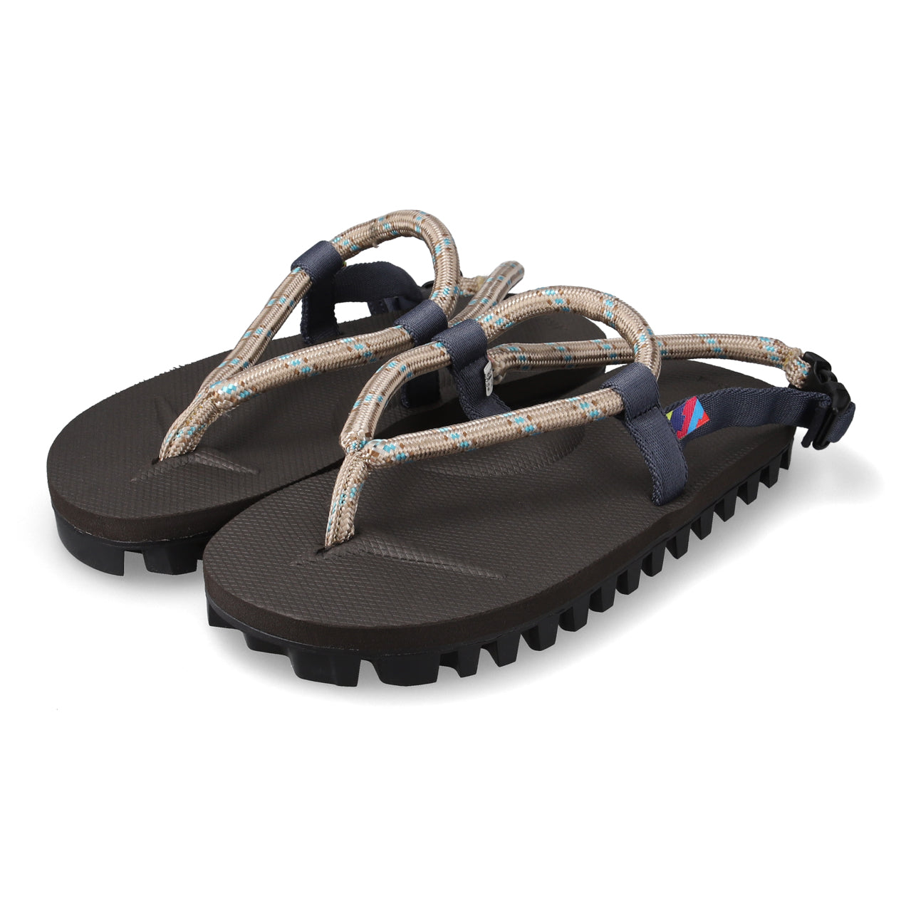 Suicoke x is-ness  GUT KAT-2-ISN 7