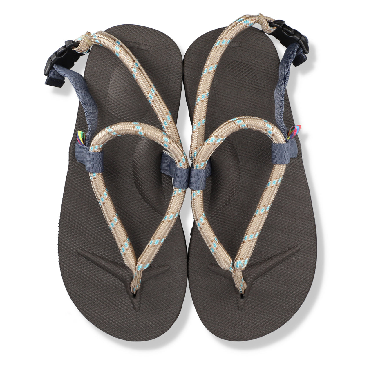 Suicoke x is-ness  GUT KAT-2-ISN 1