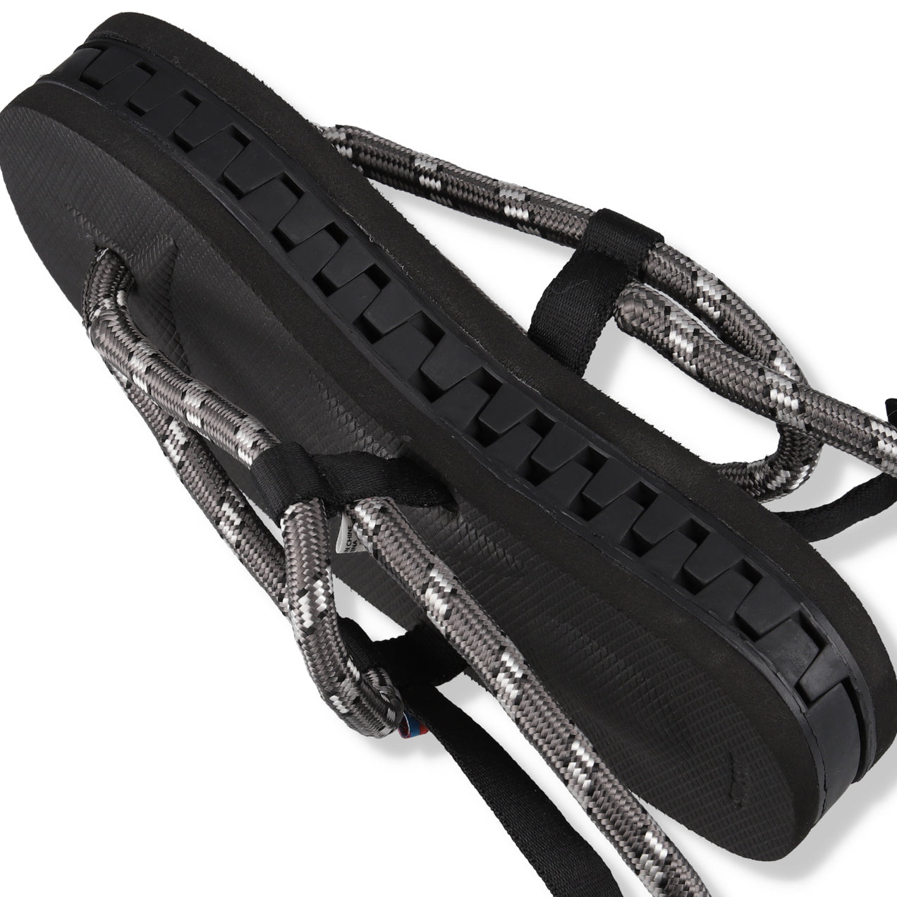 Suicoke x is-ness  GUT KAT-2-ISN 6