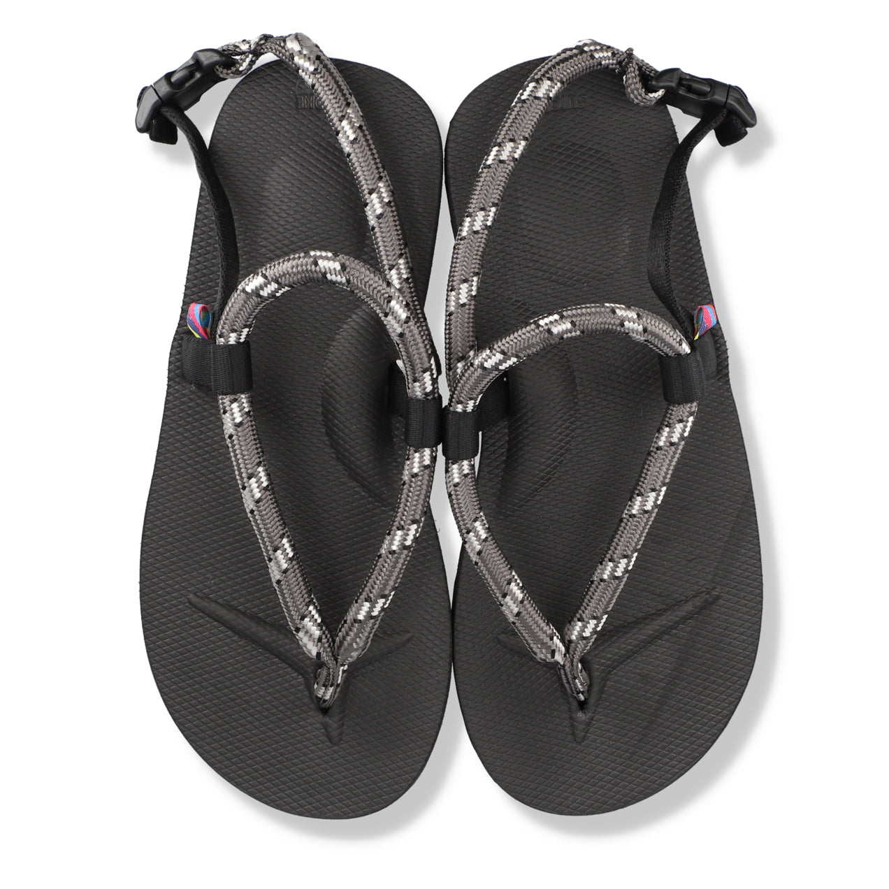 SHOES | is-ness online shop | イズネス オンライン ショップ