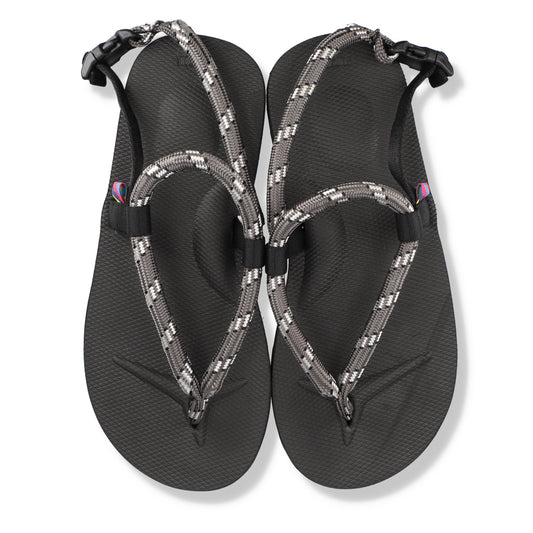 Suicoke x is-ness  GUT KAT-2-ISN 3