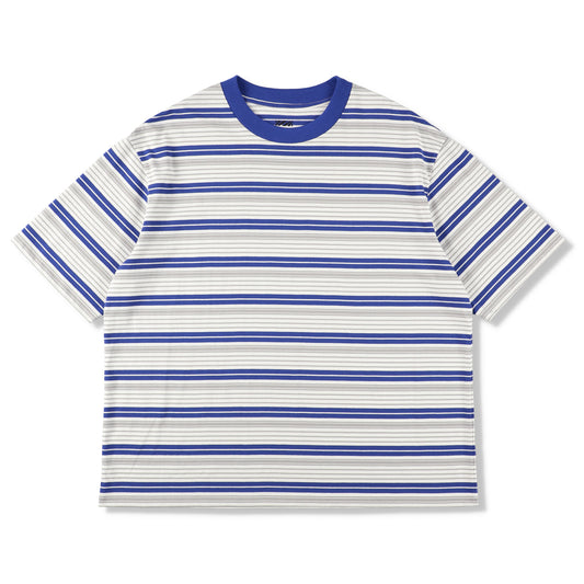 Border T-Shirt 1