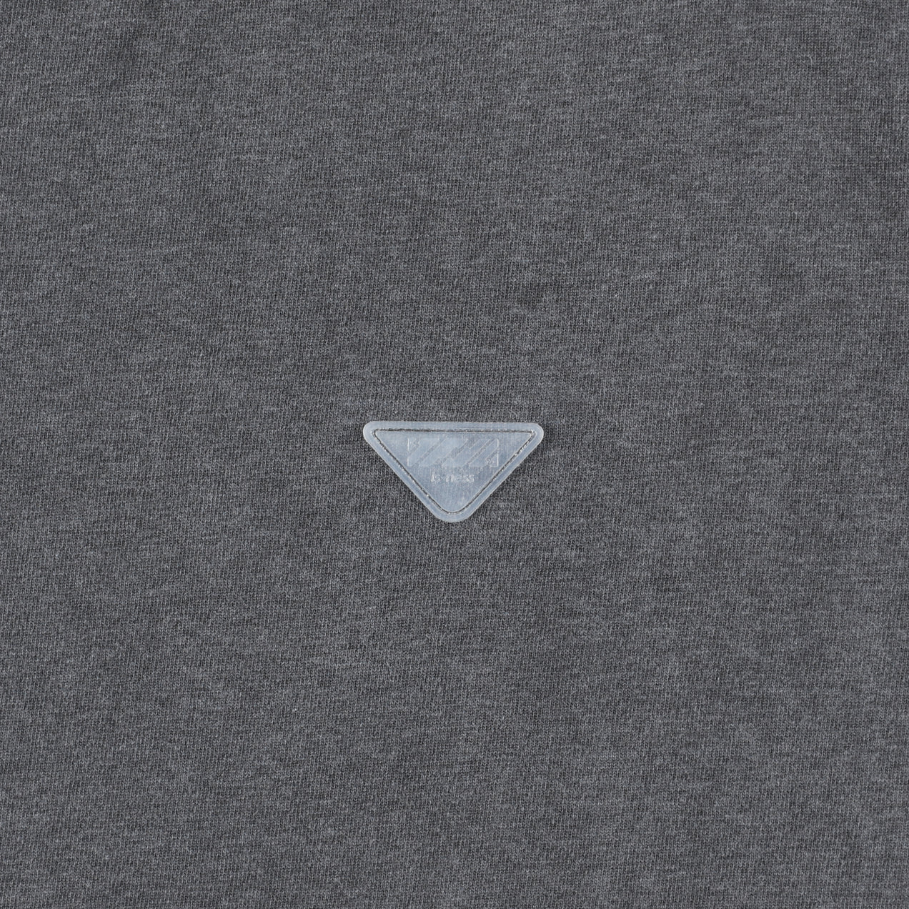Arm Pocket T-Shirt 8