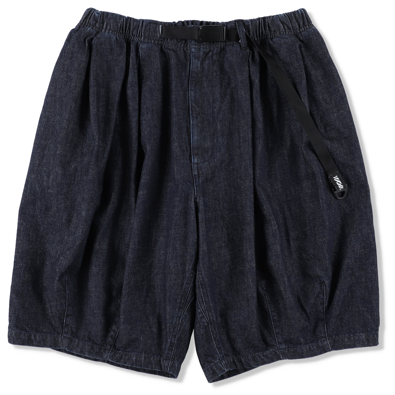 ALL ITEM | is-ness online shop | イズネス オンライン ショップ – Page 3