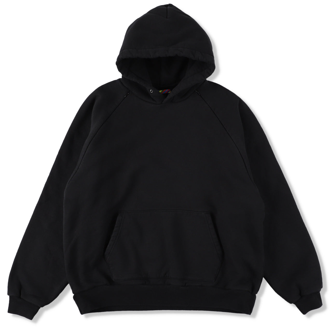 【8/8発売】Ventilated Sweat Hoodie