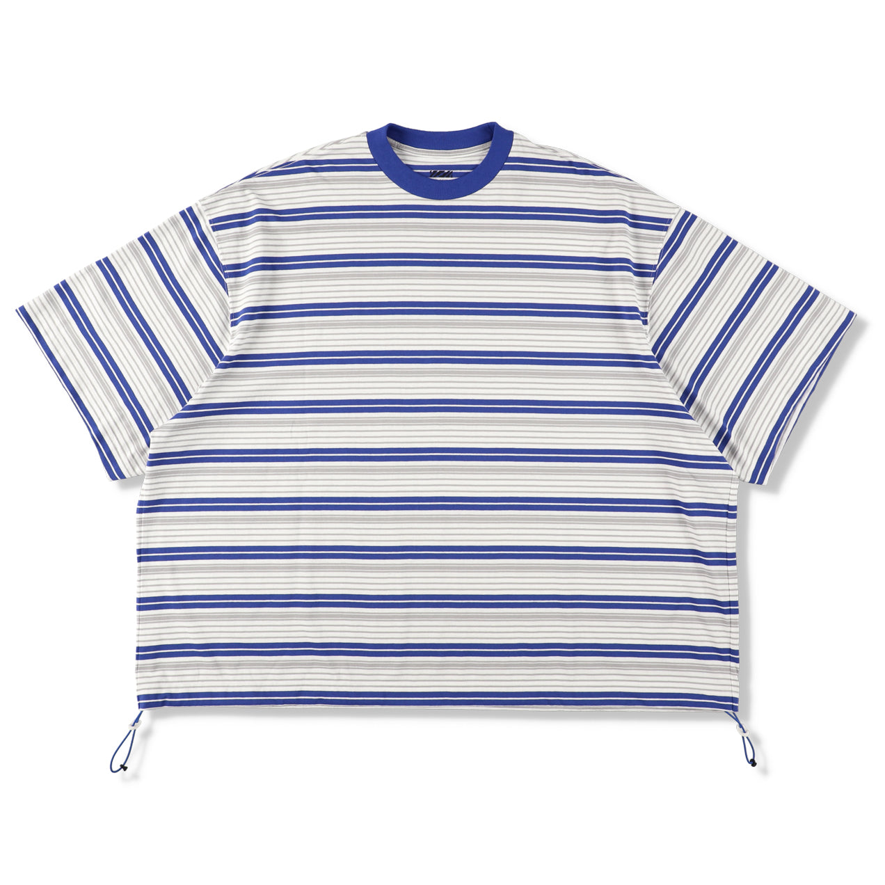 Border Balloon T-Shirt 4