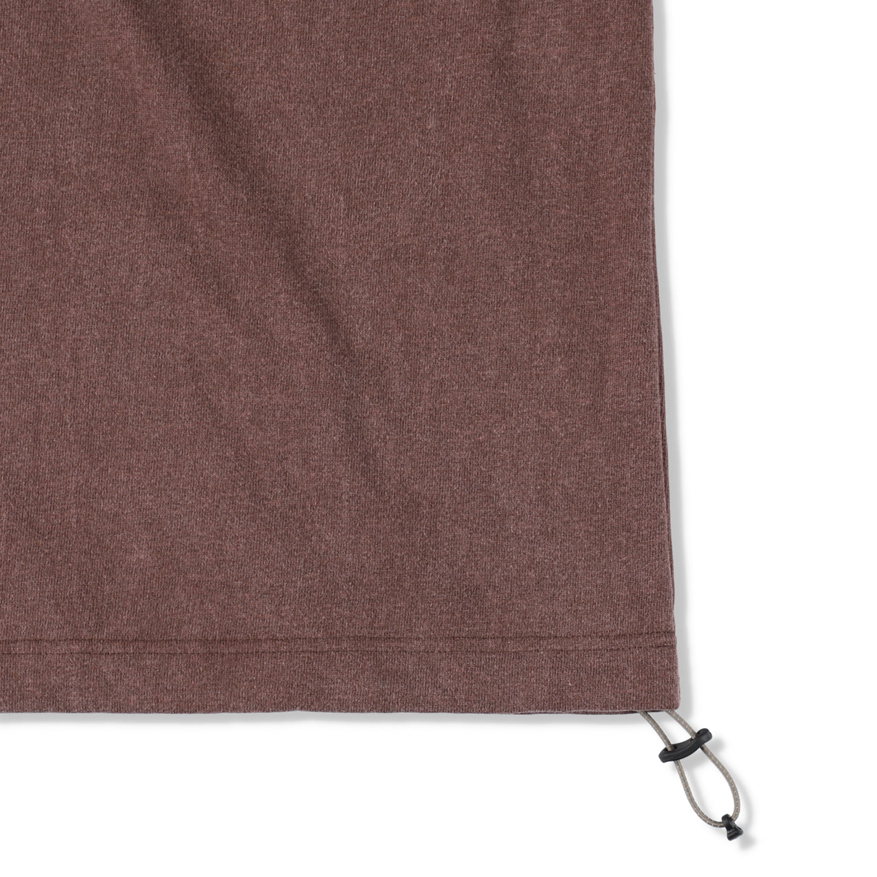 Arm Pocket Balloon T-Shirt 3