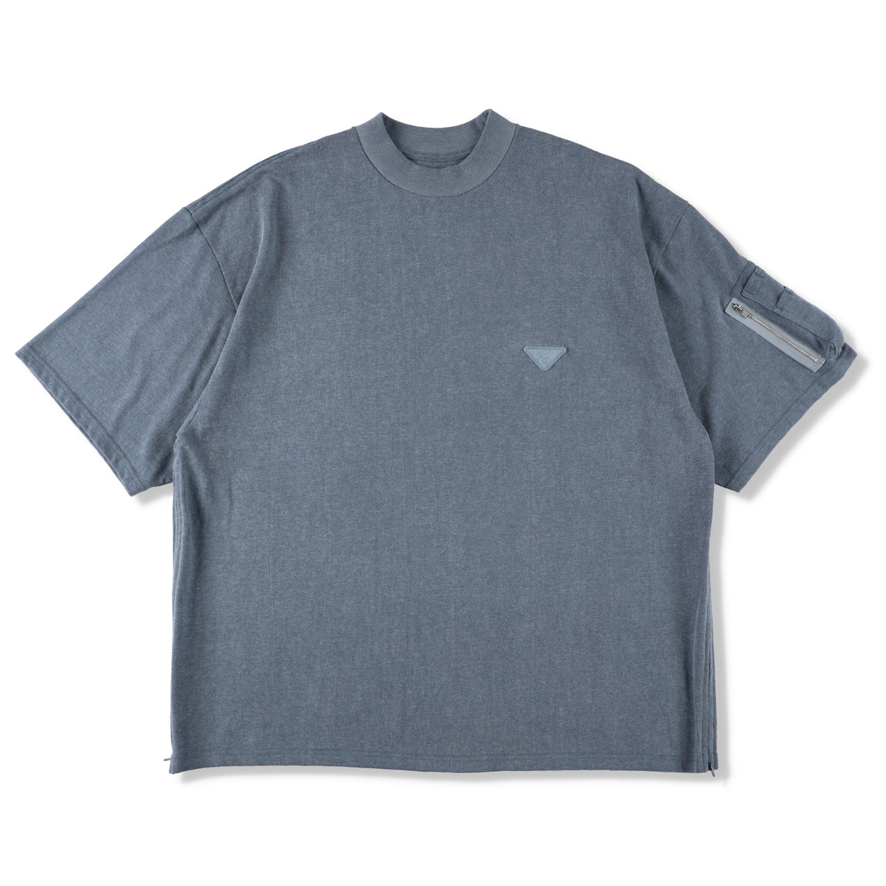商品 – is-ness online shop