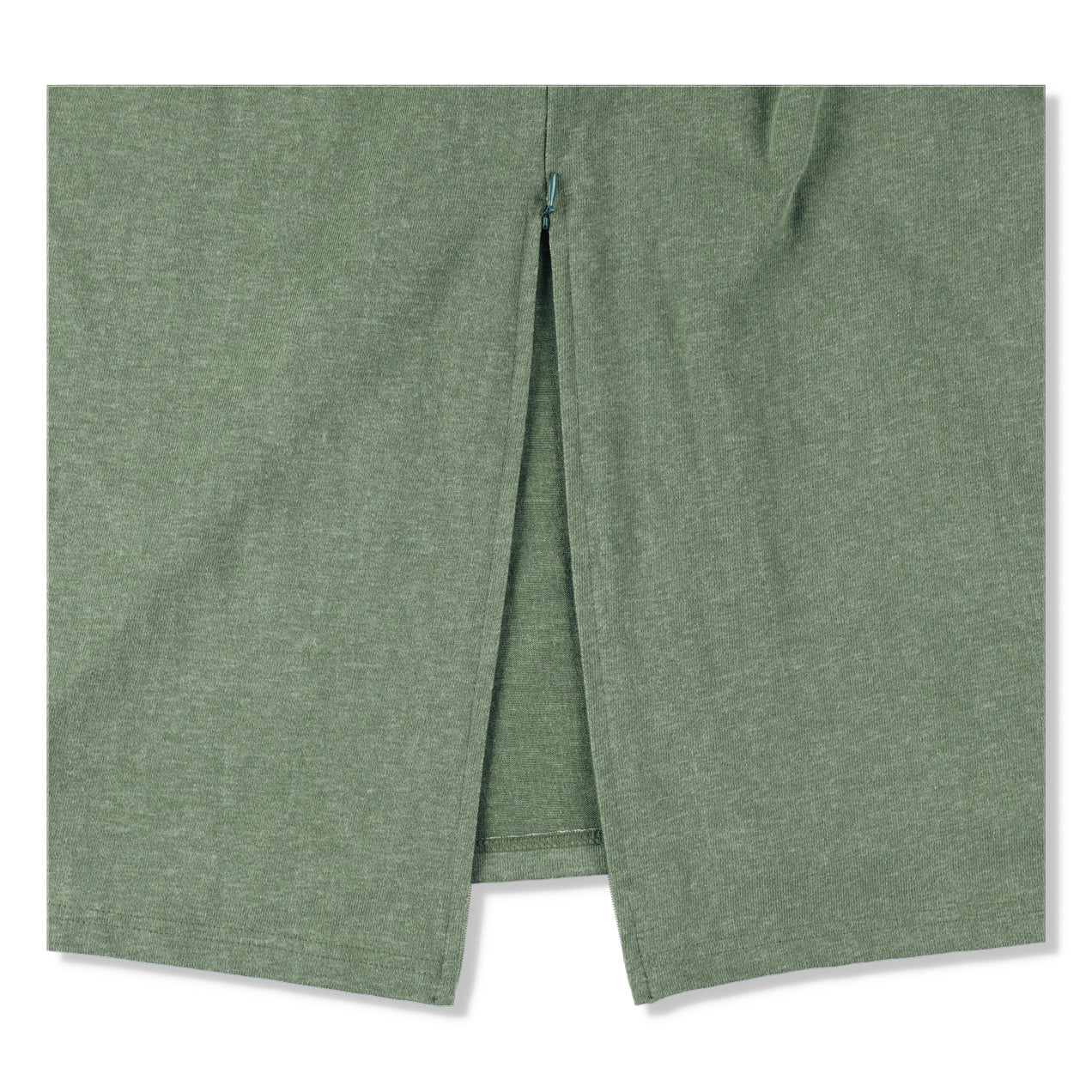 Arm Pocket Venti T-Shirt 6