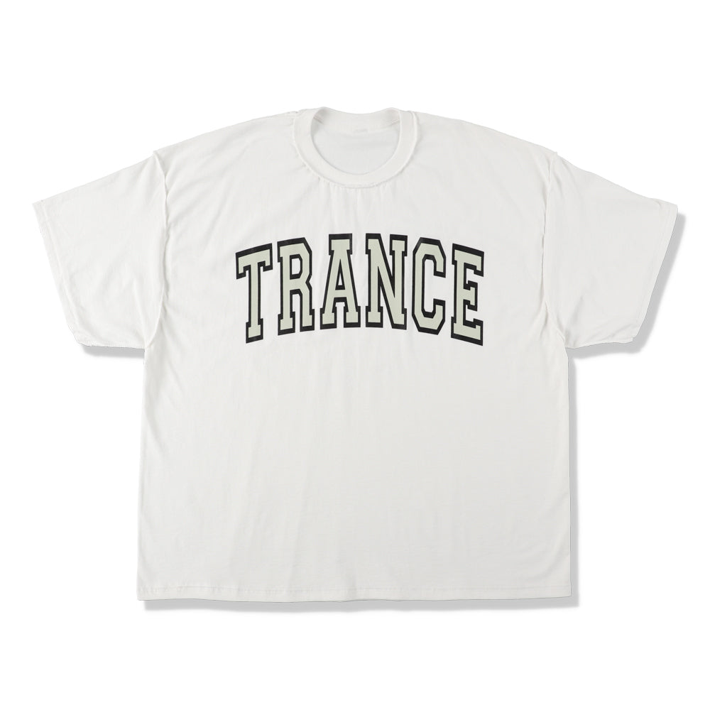 TRANCE T-SHRTS 1