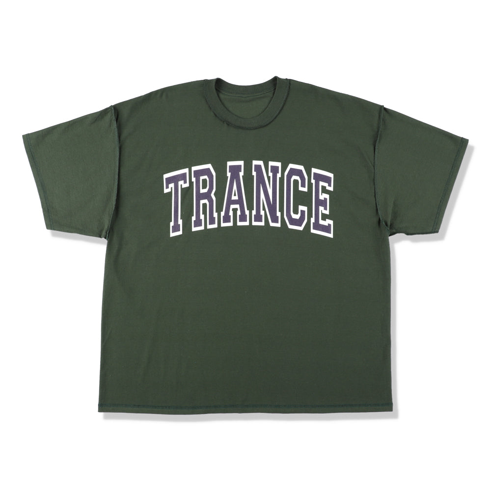 TRANCE T-SHRTS 2