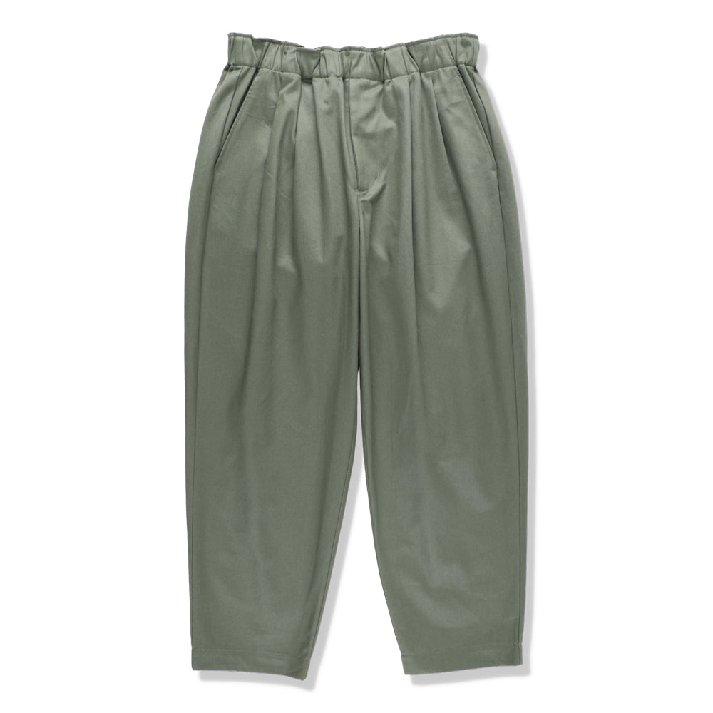MUSIC EZ PANTS 1
