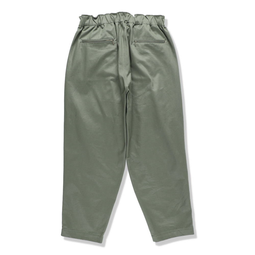 MUSIC EZ PANTS 2