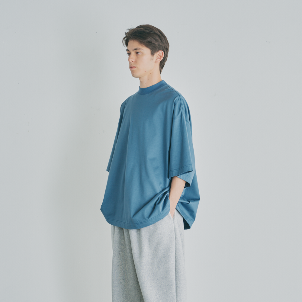 BALLOON T SHIRT