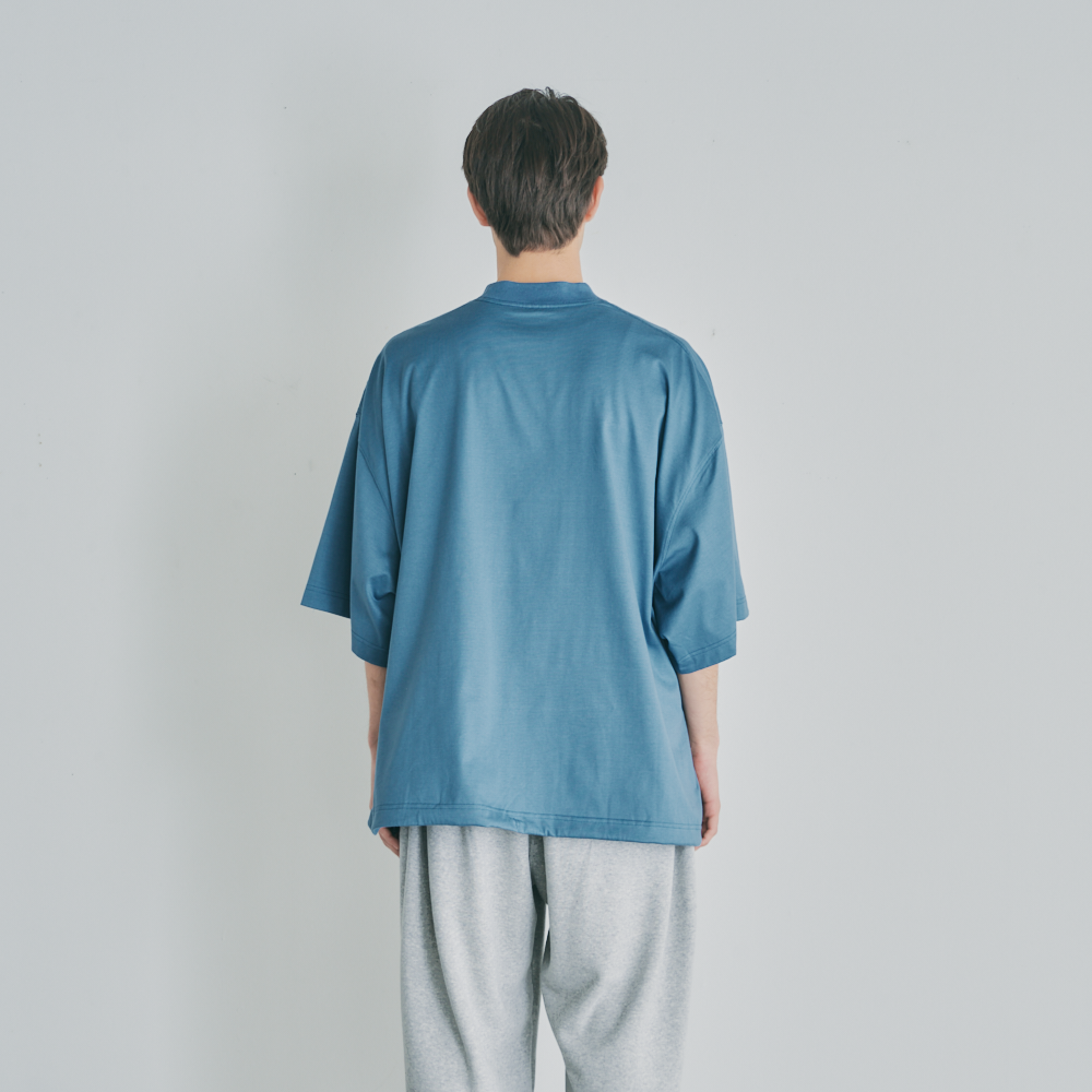 BALLOON T SHIRT