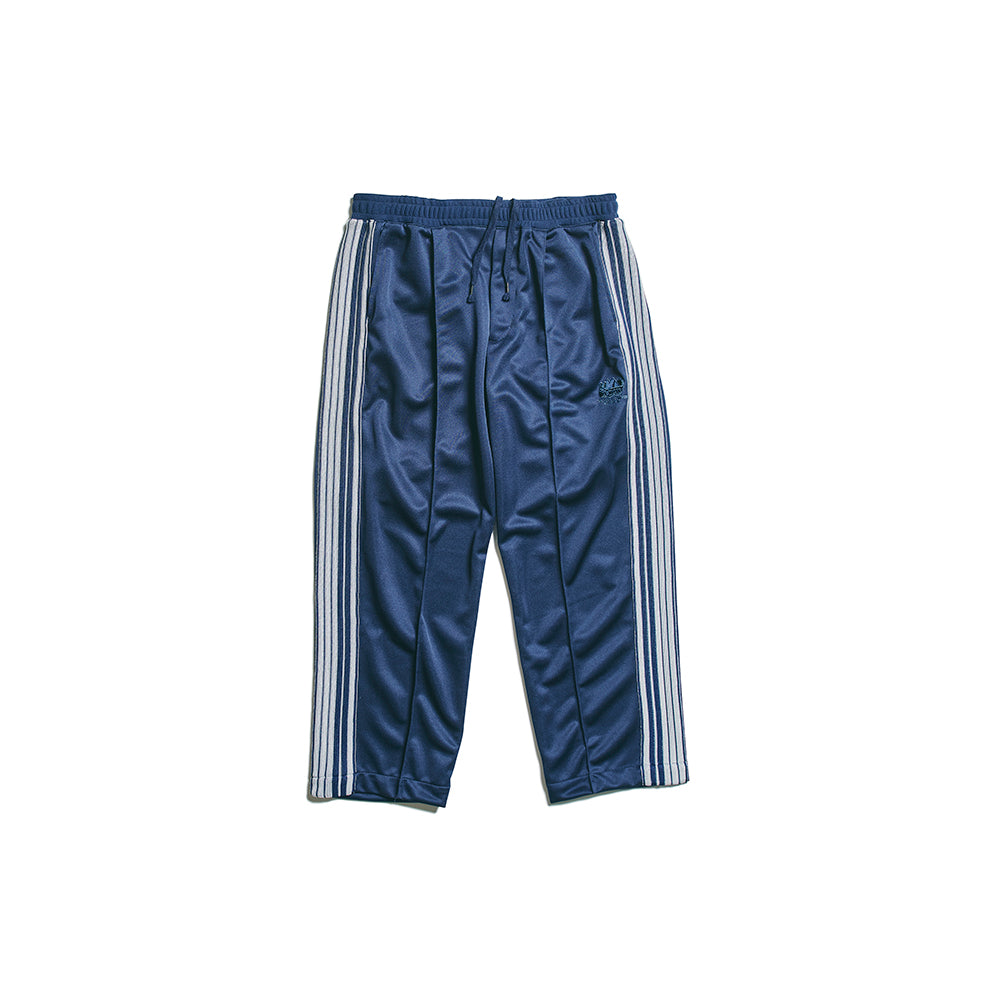 TRACK PANTS 2