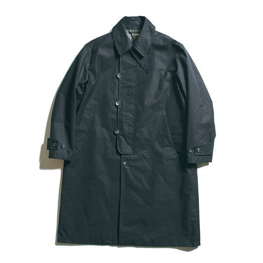 COATS | is-ness online shop | イズネス オンライン ショップ