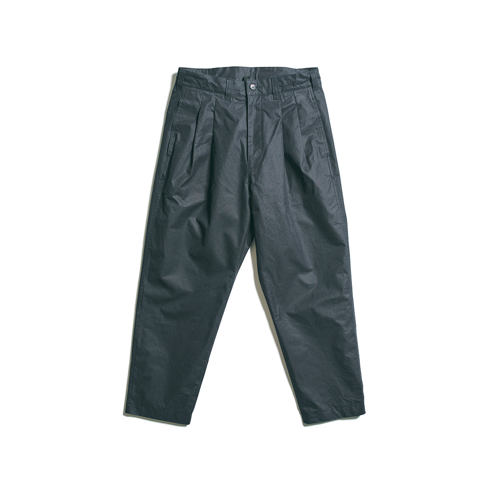 NU SEASONLESS PANTS 2