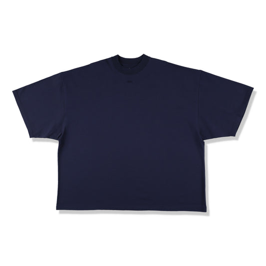 A.H SHORT SLEEVE T-SHIRT