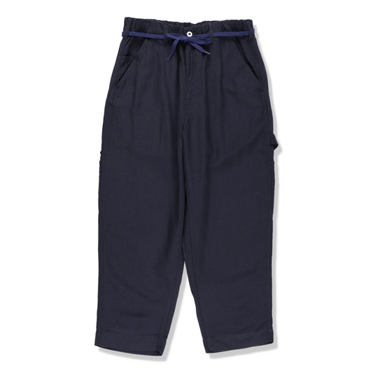 A.H PAINTED PANTS