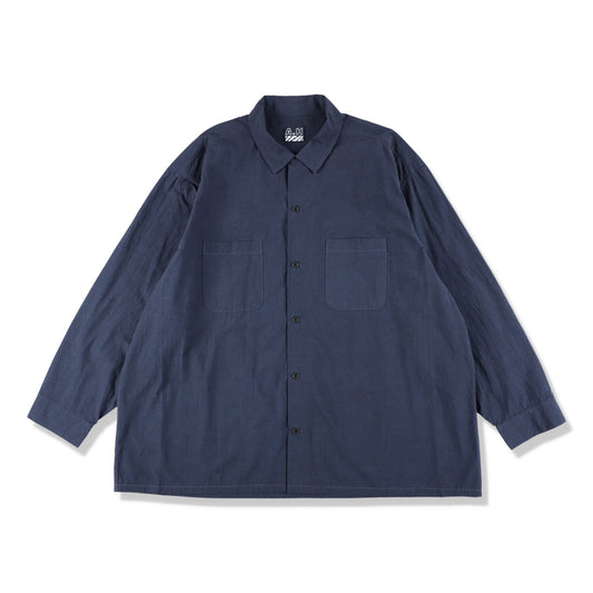 A.H SHIRTS
