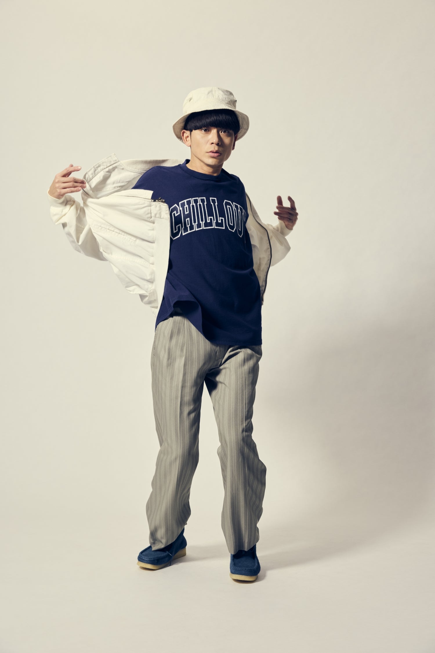 is-ness(イズネス) ISNESS MUSIC IS-NESS CAP is-ness (イズネス) ISNESS MUSIC IS-NESS CAP / イズネスキャップ