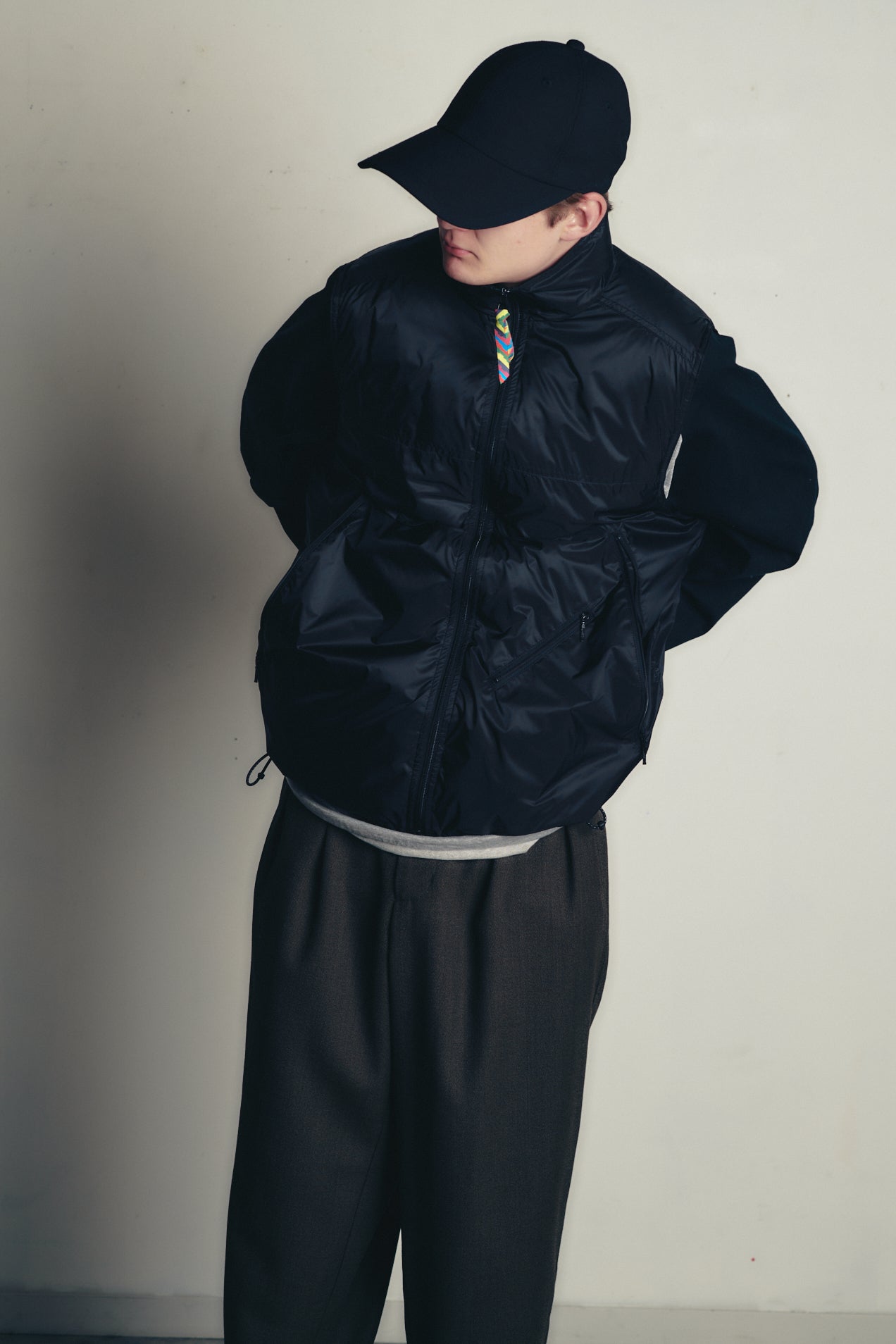 ALL ITEM | is-ness online shop | イズネス オンライン ショップ