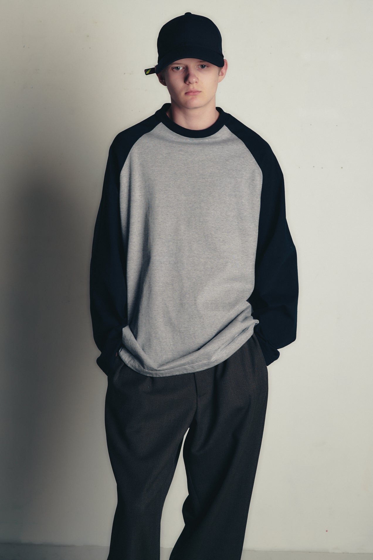 ALL ITEM | is-ness online shop | イズネス オンライン ショップ