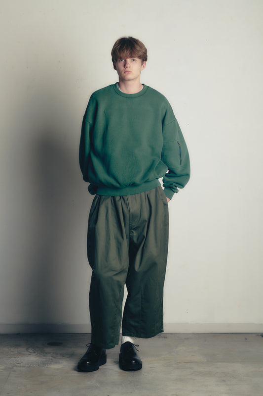 BALLOON EZ PANTS 6